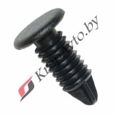 Fiat/Alfa/Lancia 7903077167;  Peugeot/Citroen 8326N4, 6999CQ пистон обшивки