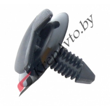 GM 4005470, 6003349, 9685057, V98905101 клипса пластиковая