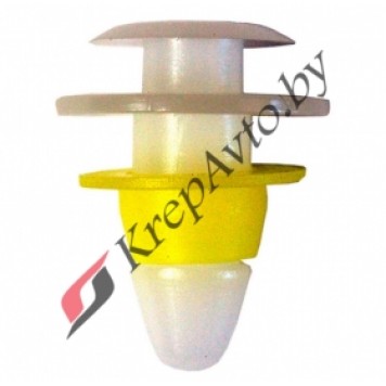 Toyota/Lexus 6777122020