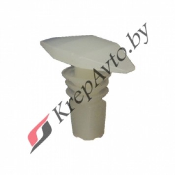 Honda/Acura 90664671003, 90664671003, 906646710030  Пистон уплотнителя