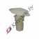 Honda/Acura 90664671003, 90664671003, 906646710030  Пистон уплотнителя
