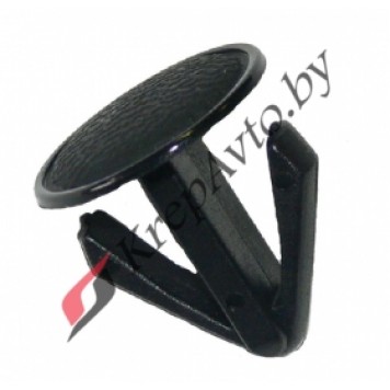 Honda 906876710030 Пистон обшивки