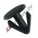 Honda 906876710030 Пистон обшивки