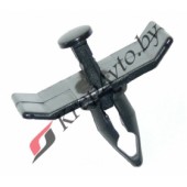 Ford 4630253; Chrysler 4630253 Клипса пластиковая