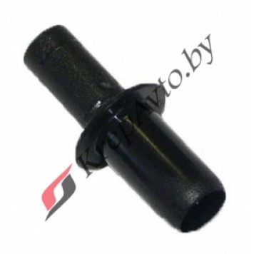 Mercedes 0009908492 Клипса пластиковая