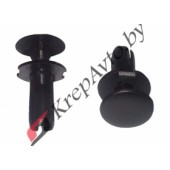 Toyota/Lexus 9046707188 Клипса пластиковая