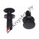 Toyota/Lexus 9046707188 Клипса пластиковая