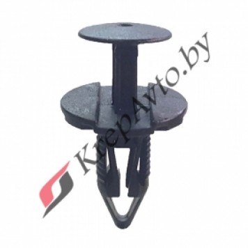 Chrysler 51897485; Fiat/Alfa/Lancia 51897485 Клипса пластиковая