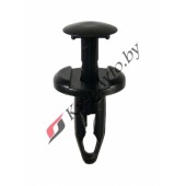 Fiat/Alfa/Lancia; K06509103AA;Chrysler 06509103AA Клипса пластиковая