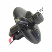 Toyota/Lexus 5325948010 Клипса пластиковая