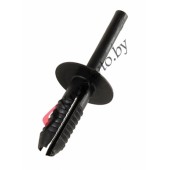 BMW 51117068126 Клипса пластиковая