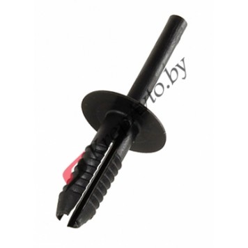 BMW 51117068126 Клипса пластиковая