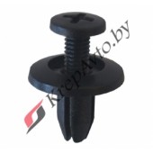 Hyundai/Kia KK37668865;  Fiat/Alfa/Lancia/Iveco 8942981190;  Toyota/Lexus 5578552020;  Suzuki 0940906319