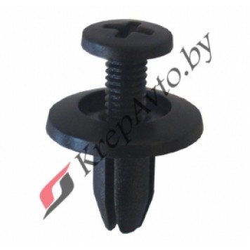 Hyundai/Kia KK37668865;  Fiat/Alfa/Lancia/Iveco 8942981190;  Toyota/Lexus 5578552020;  Suzuki 0940906319