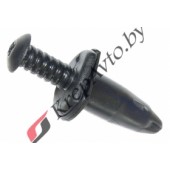 Fiat/Alfa/Lancia 7590885 Крепление бампера, надколесные арки