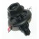 Honda/Acura 91516SK7013;  Nissan/Infiniti 015530034U Крепления распорного действия