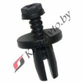 Chrysler 8880417 Крепления распорного действия