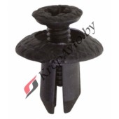 Toyota/Lexus 9046705063C0, 9046705063B3 Клипса пластиковая