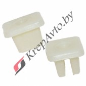 Honda 90656671631 Клипса пластиковая