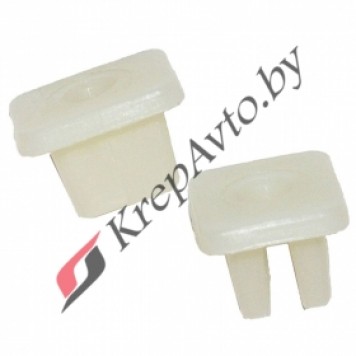 Honda 90656671631 Клипса пластиковая