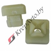 Chrysler 6027958 Пластиковая вставка