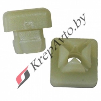 Chrysler 6027958 Пластиковая вставка