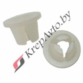 Hyundai/Kia 9235137000 Крепеж фары