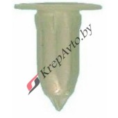 Fiat/Alfa/Lancia 46468334 Втулка