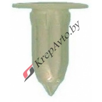 Fiat/Alfa/Lancia 46468334 Втулка