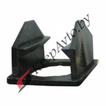 BMW 51711916199,51711969746 Вставка фиксатора