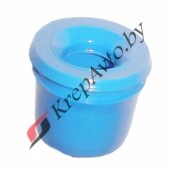 VAG 4D0853615A Вставка распорная; Mercedes A0009885581