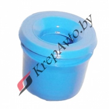 VAG 4D0853615A Вставка распорная; Mercedes A0009885581