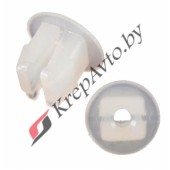 BMW 51135680113 Клипса пластиковая