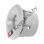 VAG 191853586D Клипса пластиковая VAG 191853586D Клипса пластиковая