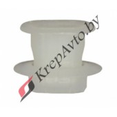 Фиксатор Peugeot/Citroen 7410E2 