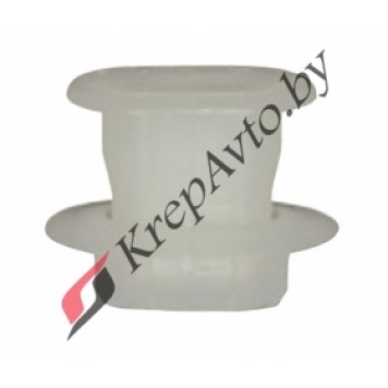 Фиксатор Peugeot/Citroen 7410E2