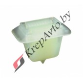 Ford E826412S, 6160218 Клипса пластиковая