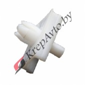 BMW 51131946258 Скоба