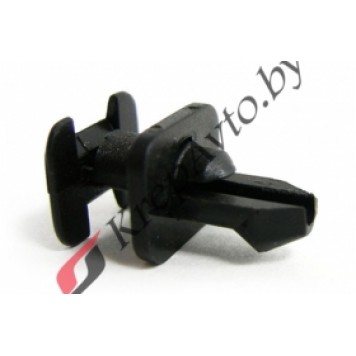 BMW 51711928946 Крепление элементов молдинга и передней панели