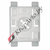 GM 171963 Клипса