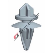 Mitsubishi MB846992 Клипса пластиковая