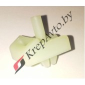 Ford 6699503 Клипса пластиковая