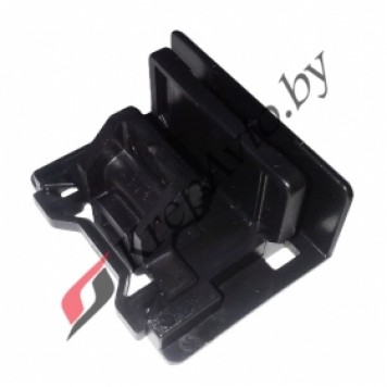 BMW 51711938940 Зажим  накладки порога bmw: 3 e30, 5 e34, 7 e32