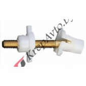 VAG 191941141 винт регулировки фары