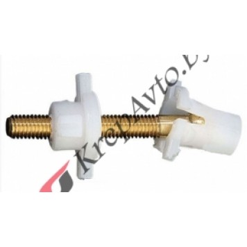 VAG 191941141 винт регулировки фары