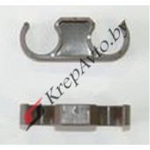 Держатель Toyota 8712426520