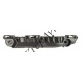 Toyota/Lexus Yaris 5253652050,525360D030 Кронштейн переднего бампера левый
