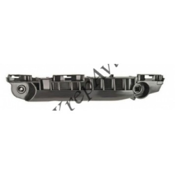 Toyota/Lexus Yaris 5253652050,525360D030 Кронштейн переднего бампера левый