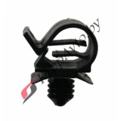 Трубок и кабеля закрытого типа