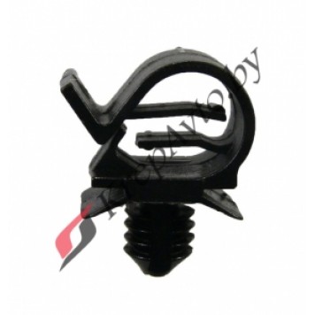 Трубок и кабеля закрытого типа